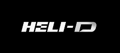 logo-heli-d