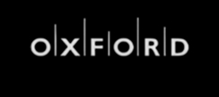 logo-oxford