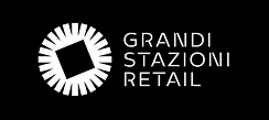 GrandiStaziononi